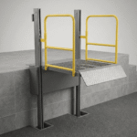 вертикальний-підйомник